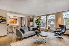 Bieslook 63 Oisterwijk-28.jpg